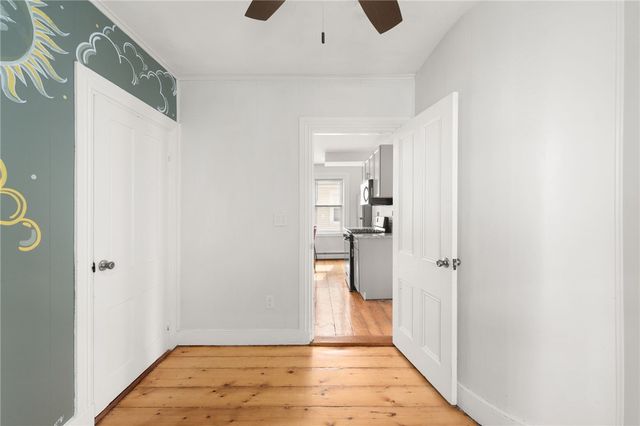 130 Sutton Street 2, Providence, RI 02903
