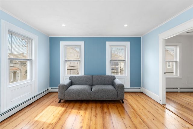 130 Sutton Street 2, Providence, RI 02903