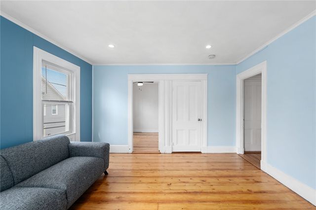 130 Sutton Street 2, Providence, RI 02903