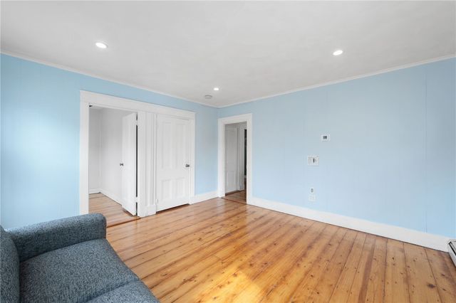130 Sutton Street 2, Providence, RI 02903