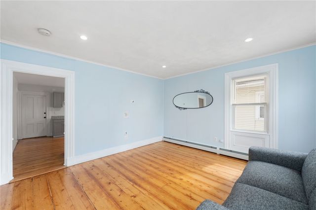 130 Sutton Street 2, Providence, RI 02903