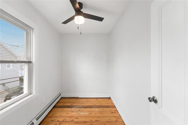 130 Sutton Street 2, Providence, RI 02903