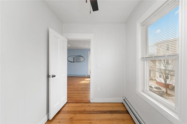 130 Sutton Street 2, Providence, RI 02903