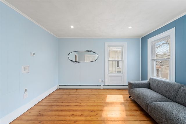 130 Sutton Street 2, Providence, RI 02903