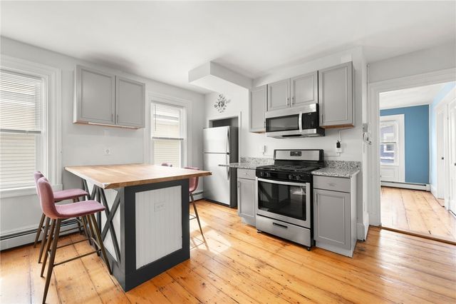 130 Sutton Street 2, Providence, RI 02903