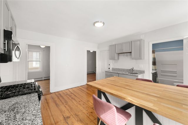 130 Sutton Street 2, Providence, RI 02903