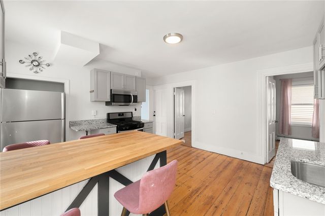 130 Sutton Street 2, Providence, RI 02903