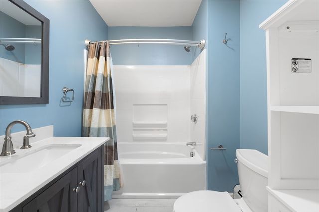 130 Sutton Street 2, Providence, RI 02903
