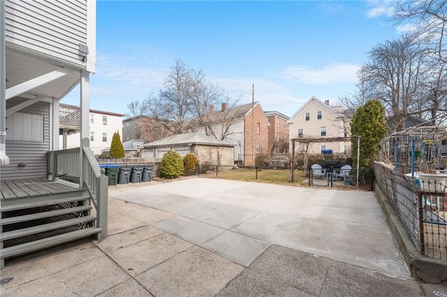 130 Sutton Street 2, Providence, RI 02903
