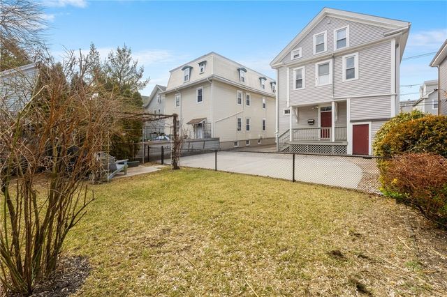 130 Sutton Street 2, Providence, RI 02903