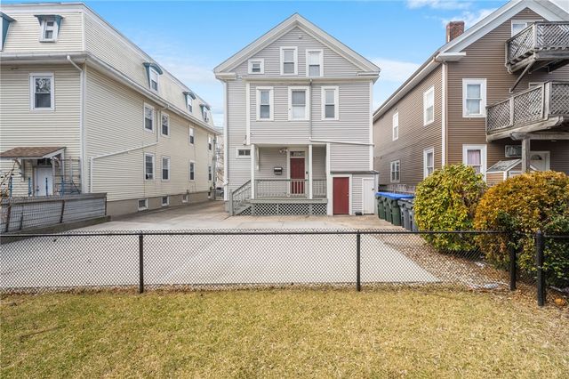 130 Sutton Street 2, Providence, RI 02903