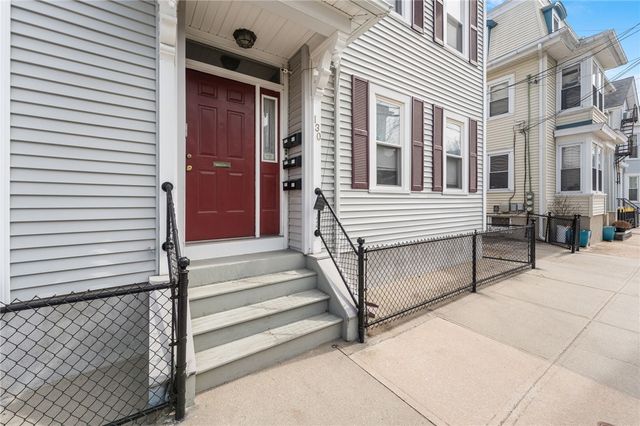 130 Sutton Street 2, Providence, RI 02903