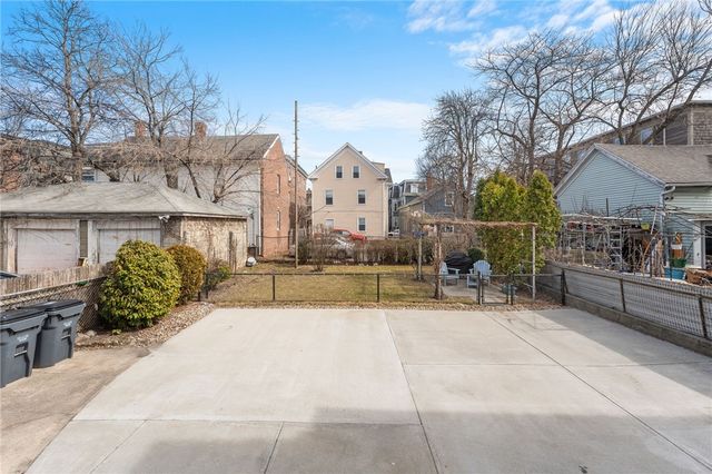 130 Sutton Street 2, Providence, RI 02903