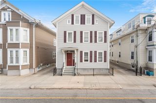 130 Sutton Street 2, Providence, RI 02903