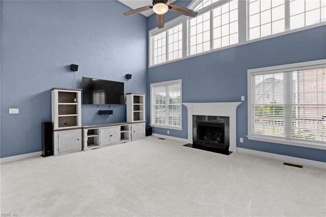 2276 Rio Rancho DR, Virginia Beach, VA 23456