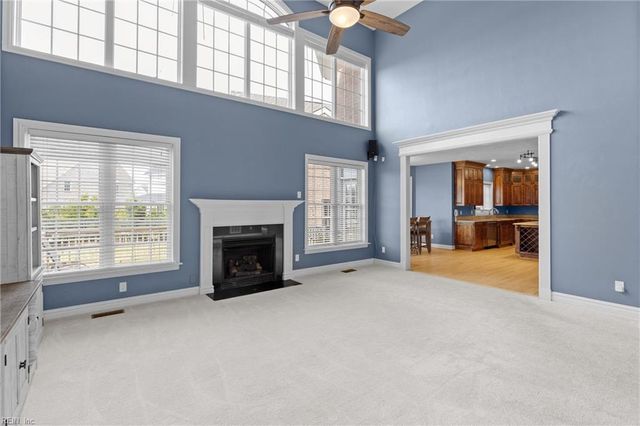 2276 Rio Rancho DR, Virginia Beach, VA 23456
