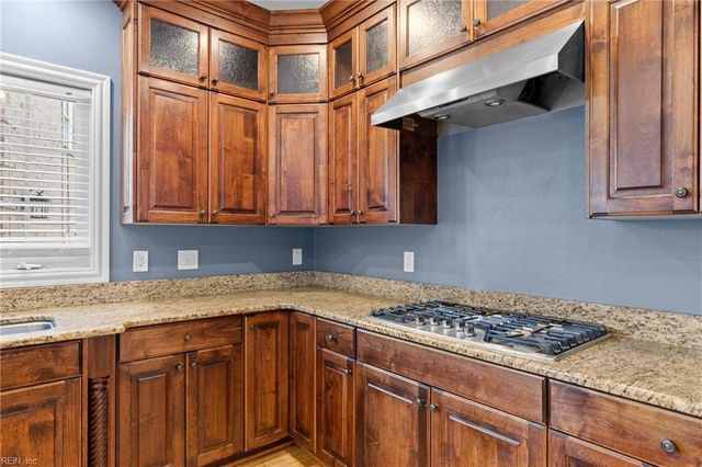 2276 Rio Rancho DR, Virginia Beach, VA 23456