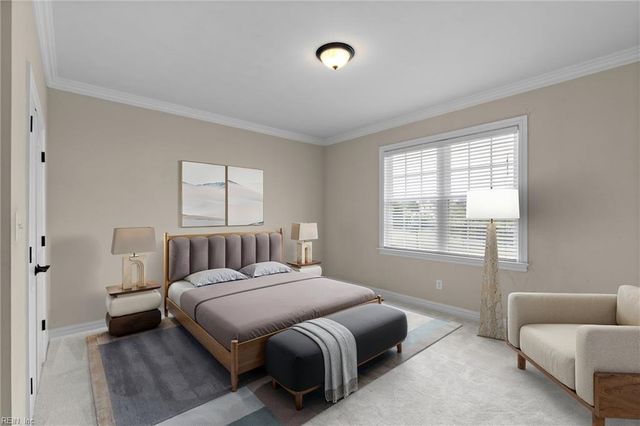 2276 Rio Rancho DR, Virginia Beach, VA 23456