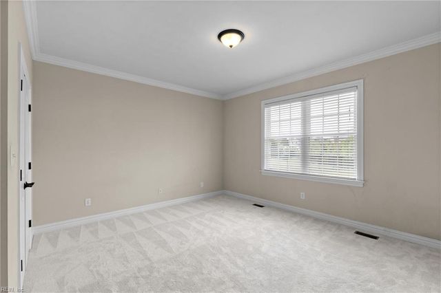 2276 Rio Rancho DR, Virginia Beach, VA 23456