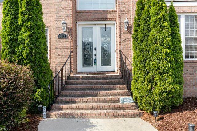 2276 Rio Rancho DR, Virginia Beach, VA 23456