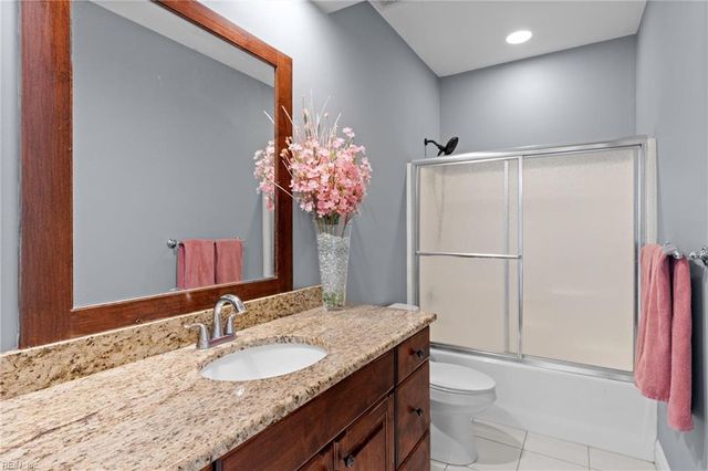 2276 Rio Rancho DR, Virginia Beach, VA 23456