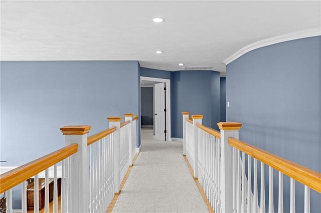 2276 Rio Rancho DR, Virginia Beach, VA 23456
