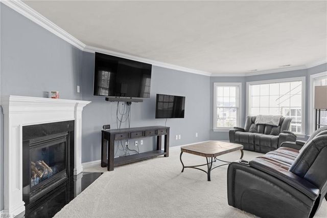 2276 Rio Rancho DR, Virginia Beach, VA 23456