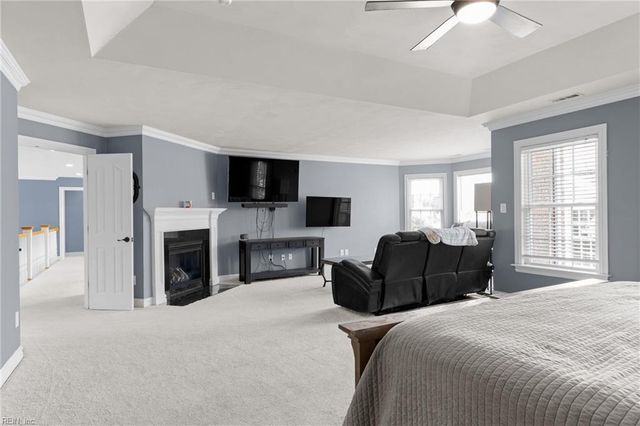 2276 Rio Rancho DR, Virginia Beach, VA 23456