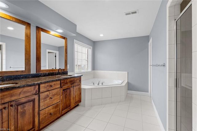 2276 Rio Rancho DR, Virginia Beach, VA 23456