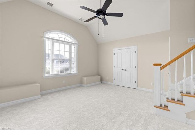 2276 Rio Rancho DR, Virginia Beach, VA 23456