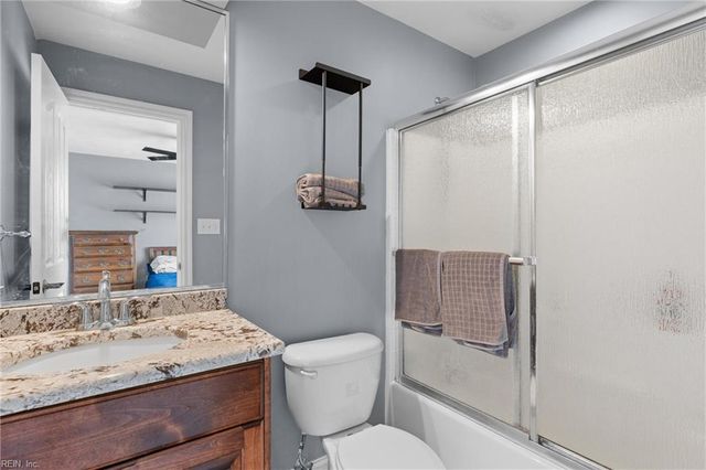 2276 Rio Rancho DR, Virginia Beach, VA 23456