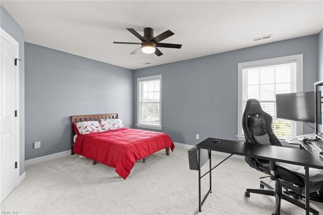 2276 Rio Rancho DR, Virginia Beach, VA 23456