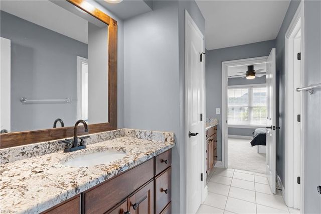 2276 Rio Rancho DR, Virginia Beach, VA 23456