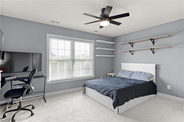 2276 Rio Rancho DR, Virginia Beach, VA 23456
