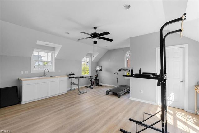 2276 Rio Rancho DR, Virginia Beach, VA 23456