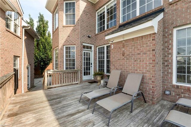2276 Rio Rancho DR, Virginia Beach, VA 23456