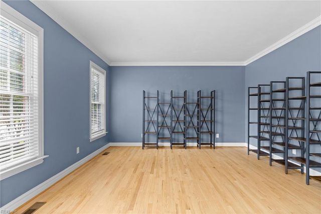 2276 Rio Rancho DR, Virginia Beach, VA 23456