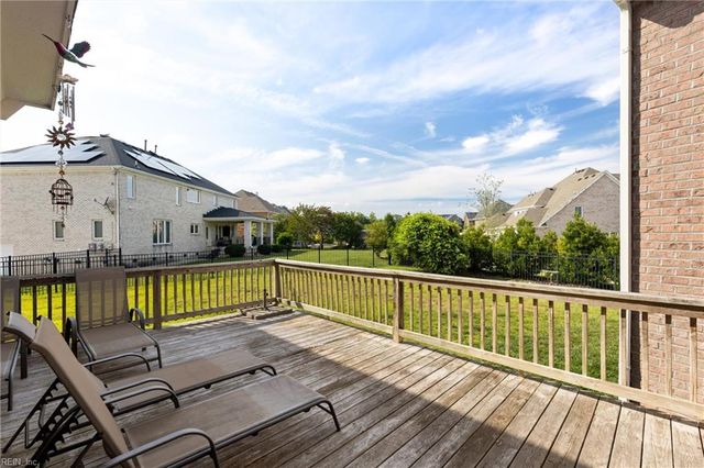 2276 Rio Rancho DR, Virginia Beach, VA 23456