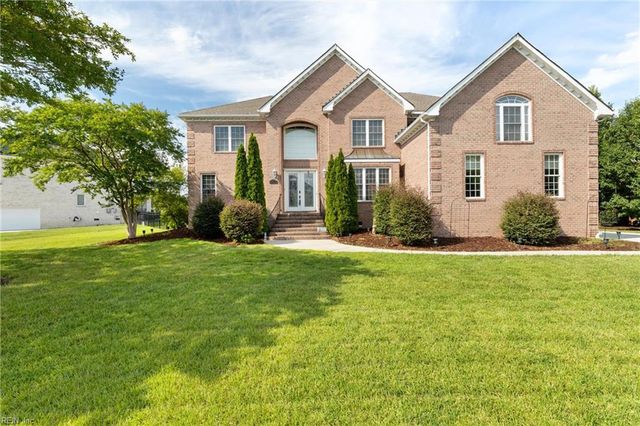 2276 Rio Rancho DR, Virginia Beach, VA 23456