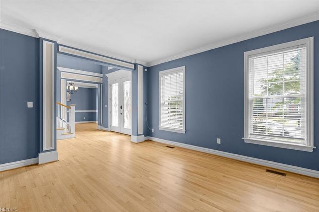 2276 Rio Rancho DR, Virginia Beach, VA 23456
