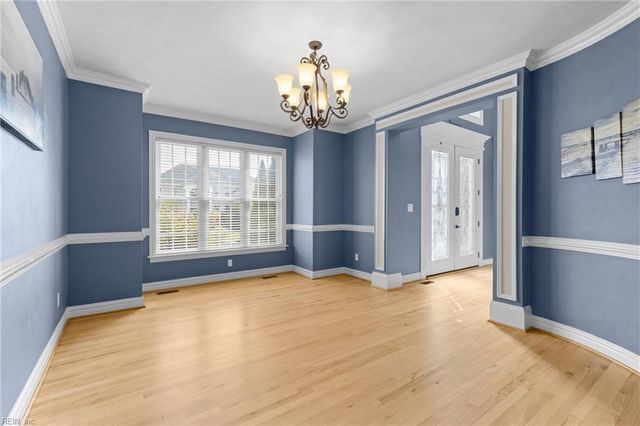 2276 Rio Rancho DR, Virginia Beach, VA 23456