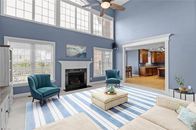 2276 Rio Rancho DR, Virginia Beach, VA 23456