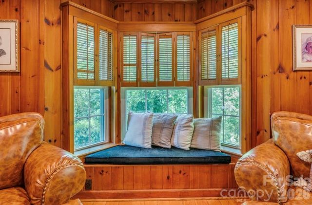 112 Kinwood Street, Morganton, NC 28655