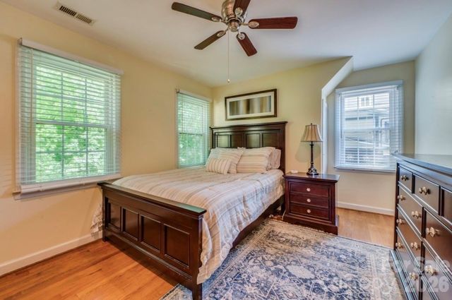 112 Kinwood Street, Morganton, NC 28655