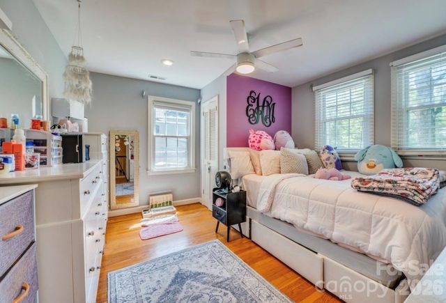 112 Kinwood Street, Morganton, NC 28655