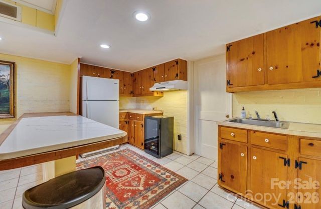 112 Kinwood Street, Morganton, NC 28655
