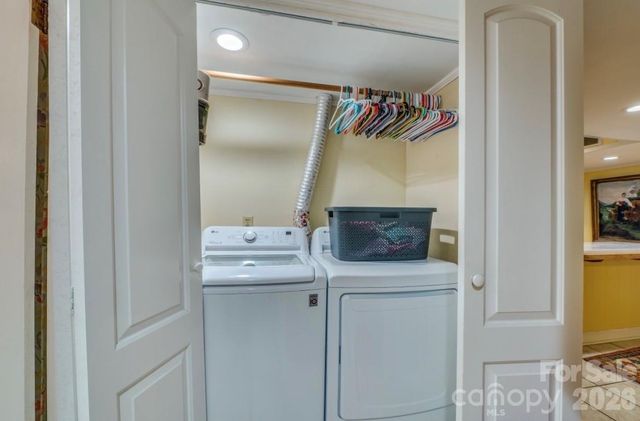 112 Kinwood Street, Morganton, NC 28655