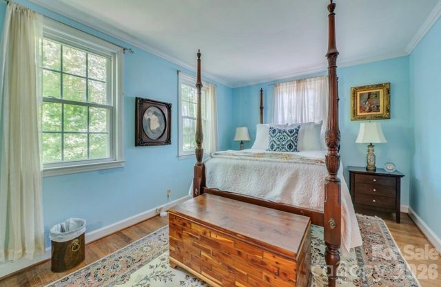 112 Kinwood Street, Morganton, NC 28655