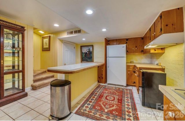 112 Kinwood Street, Morganton, NC 28655
