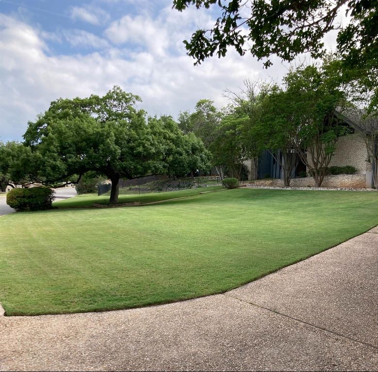 2308 Cypress PT E, Austin, TX 78746